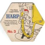 Harp IE 209